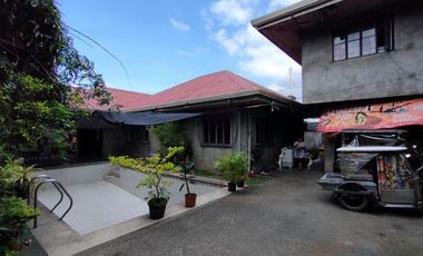 5 bedrooms House and Lot with Swimming pool for sale in Los Banos