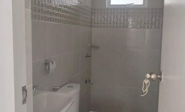 Laguna de bay view Single Attached House for sale in Eastridge Binangonan Rizal