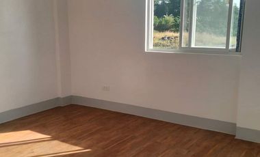 Laguna de bay view Single Attached House for sale in Eastridge Binangonan Rizal
