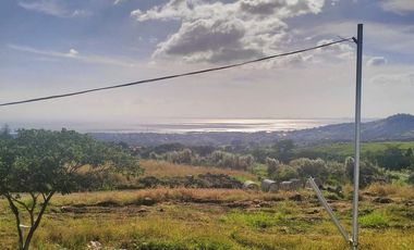 Laguna de bay view Single Attached House for sale in Eastridge Binangonan Rizal
