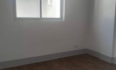 Laguna de bay view Single Attached House for sale in Eastridge Binangonan Rizal