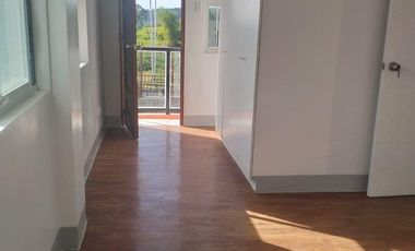 Laguna de bay view Single Attached House for sale in Eastridge Binangonan Rizal