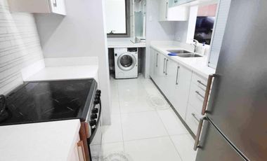 FOR RENT The Residences at Greenbelt 2 Bedroom Manila Tower Makati City