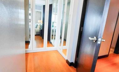 FOR RENT The Residences at Greenbelt 2 Bedroom Manila Tower Makati City