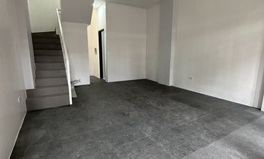 4-Bedroom Townhouse for Sale Near Taft Ave. Manila