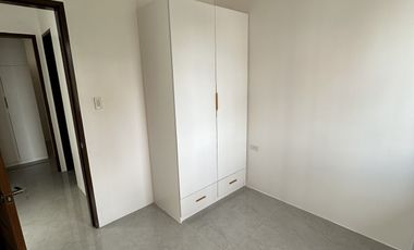 4-Bedroom Townhouse for Sale Near Taft Ave. Manila