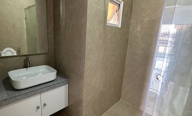 4-Bedroom Townhouse for Sale Near Taft Ave. Manila
