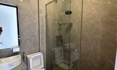 4-Bedroom Townhouse for Sale Near Taft Ave. Manila