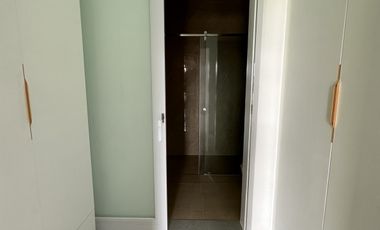 4-Bedroom Townhouse for Sale Near Taft Ave. Manila