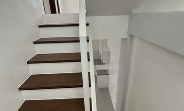 4-Bedroom Townhouse for Sale Near Taft Ave. Manila