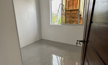 4-Bedroom Townhouse for Sale Near Taft Ave. Manila