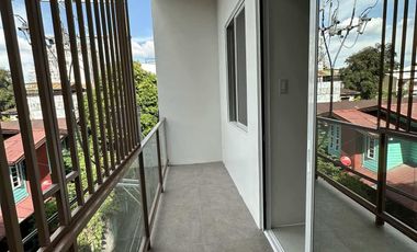 4-Bedroom Townhouse for Sale Near Taft Ave. Manila