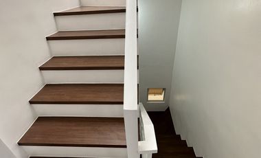4-Bedroom Townhouse for Sale Near Taft Ave. Manila