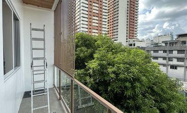 4-Bedroom Townhouse for Sale Near Taft Ave. Manila