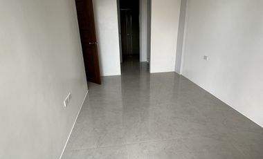 4-Bedroom Townhouse for Sale Near Taft Ave. Manila