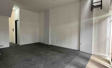 4-Bedroom Townhouse for Sale Near Taft Ave. Manila