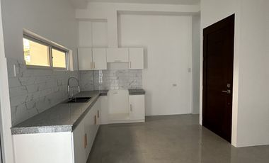 4-Bedroom Townhouse for Sale Near Taft Ave. Manila
