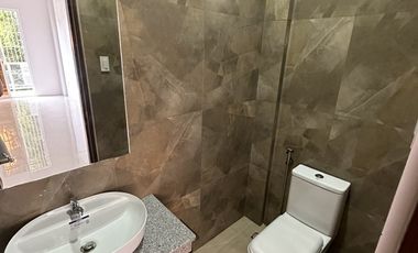 4-Bedroom Townhouse for Sale Near Taft Ave. Manila