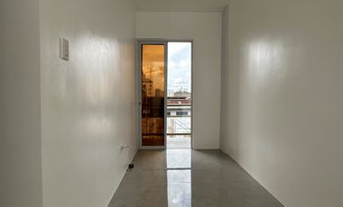 4-Bedroom Townhouse for Sale Near Taft Ave. Manila