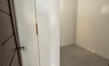 4-Bedroom Townhouse for Sale Near Taft Ave. Manila