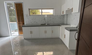 4-Bedroom Townhouse for Sale Near Taft Ave. Manila