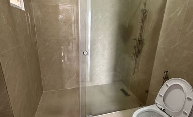 4-Bedroom Townhouse for Sale Near Taft Ave. Manila