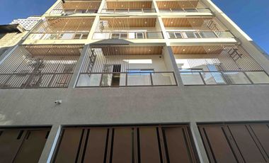 4-Bedroom Townhouse for Sale Near Taft Ave. Manila