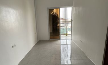 4-Bedroom Townhouse for Sale Near Taft Ave. Manila