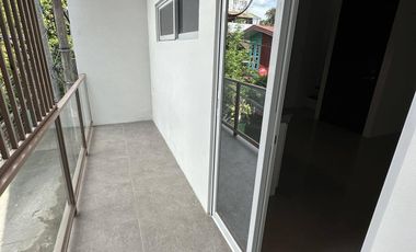 4-Bedroom Townhouse for Sale Near Taft Ave. Manila