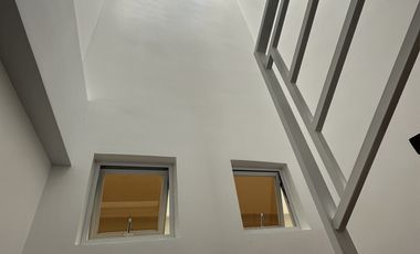 4-Bedroom Townhouse for Sale Near Taft Ave. Manila