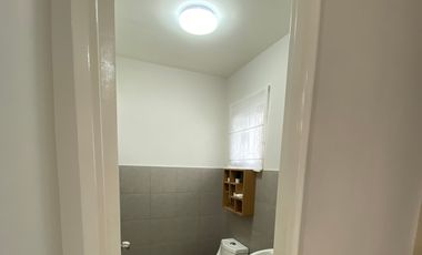 3 Bedroom Single Attached House For Sale in Mabalacat, Pampanga