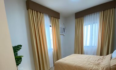 3 Bedroom Single Attached House For Sale in Mabalacat, Pampanga