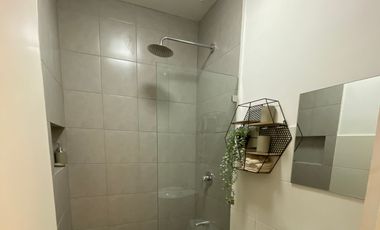 3 Bedroom Single Attached House For Sale in Mabalacat, Pampanga