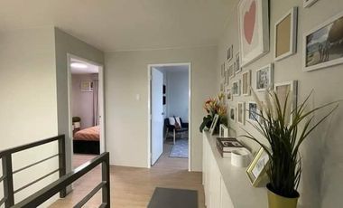 3 Bedroom Single Attached House For Sale in Mabalacat, Pampanga