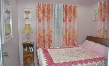 5 bedrooms 4 toilet and bath house and lot in Alawihao Daet camarines norte