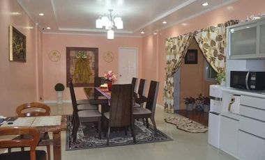 5 bedrooms 4 toilet and bath house and lot in Alawihao Daet camarines norte