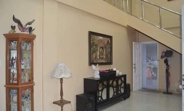 5 bedrooms 4 toilet and bath house and lot in Alawihao Daet camarines norte