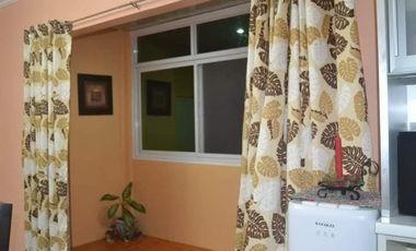 5 bedrooms 4 toilet and bath house and lot in Alawihao Daet camarines norte