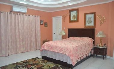 5 bedrooms 4 toilet and bath house and lot in Alawihao Daet camarines norte