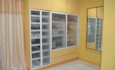 5 bedrooms 4 toilet and bath house and lot in Alawihao Daet camarines norte