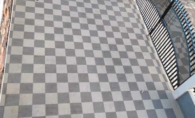 5 bedrooms 4 toilet and bath house and lot in Alawihao Daet camarines norte