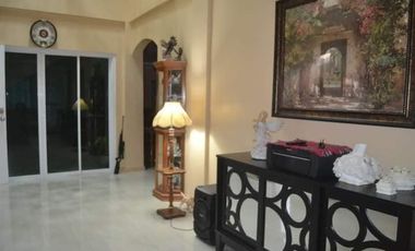 5 bedrooms 4 toilet and bath house and lot in Alawihao Daet camarines norte