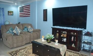 5 bedrooms 4 toilet and bath house and lot in Alawihao Daet camarines norte