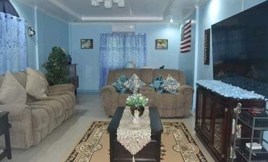 5 bedrooms 4 toilet and bath house and lot in Alawihao Daet camarines norte