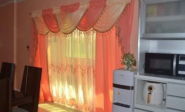 5 bedrooms 4 toilet and bath house and lot in Alawihao Daet camarines norte