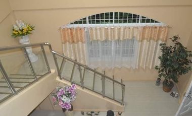 5 bedrooms 4 toilet and bath house and lot in Alawihao Daet camarines norte