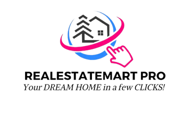 For Sale! House and Lot in Benguet Homes Subdivision, Tuba