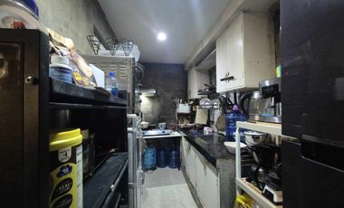 For Sale! House and Lot in Benguet Homes Subdivision, Tuba