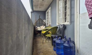 For Sale! House and Lot in Benguet Homes Subdivision, Tuba