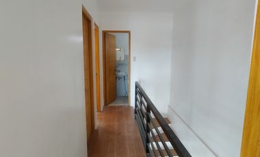 Elegance RFO for Sale 3 Bedroom 3TB Duplex House with 2 Car Garage in Calamba, Laguna